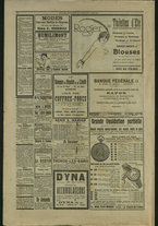 giornale/PUV0124465/1916/n. 140/8